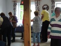 Sommerfest 2015 063